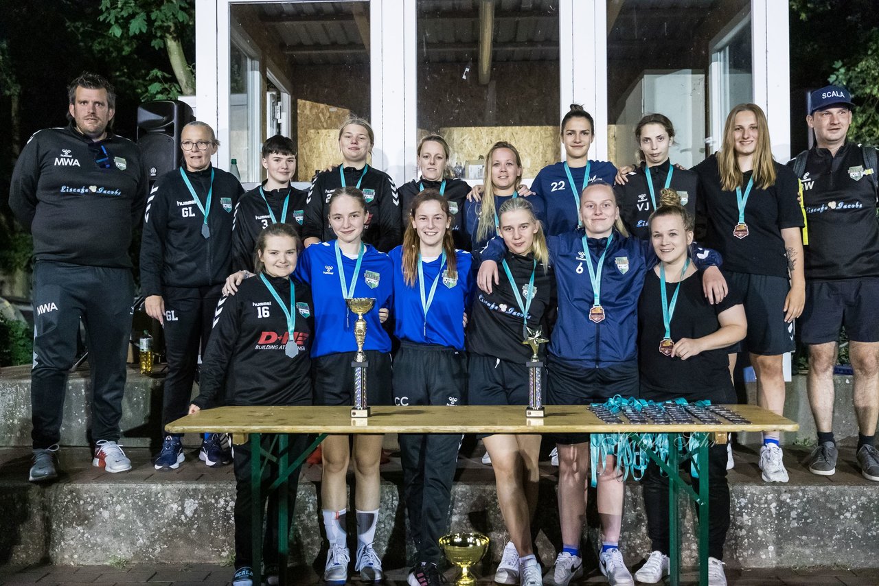 Bild 55 - Loewinnen Cup